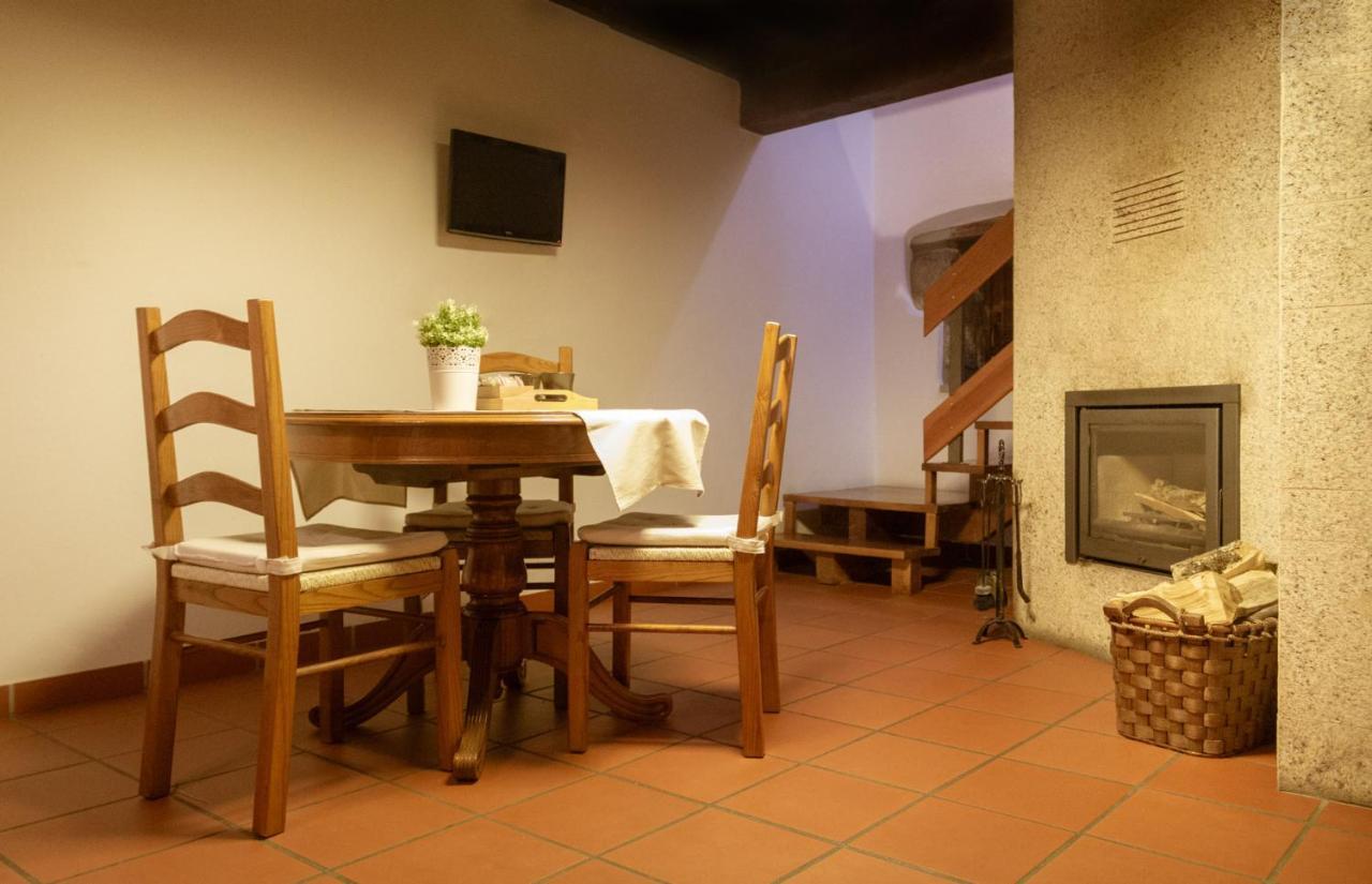 Casa Abraao By Al Belmonte Villa Belmonte  Kültér fotó