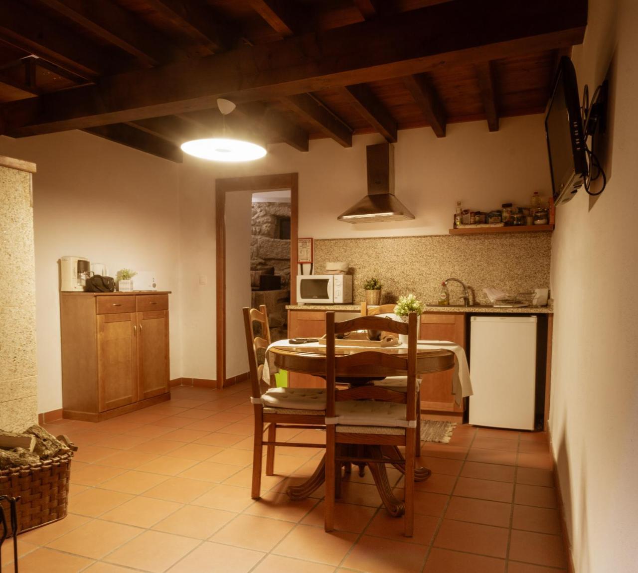 Casa Abraao By Al Belmonte Villa Belmonte  Kültér fotó