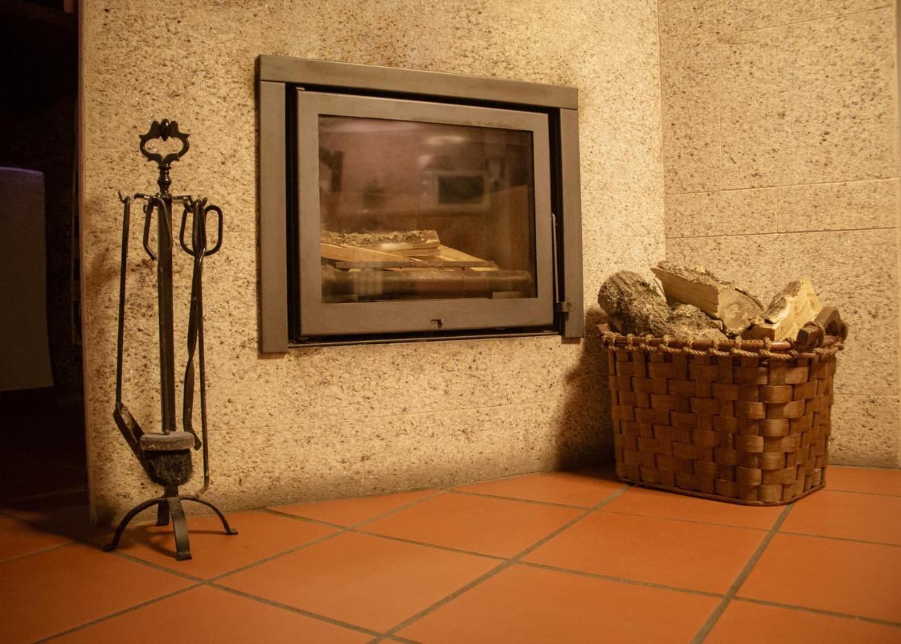 Casa Abraao By Al Belmonte Villa Belmonte  Kültér fotó